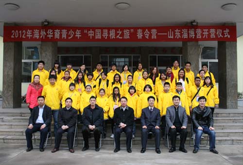 2012321174645623.jpg