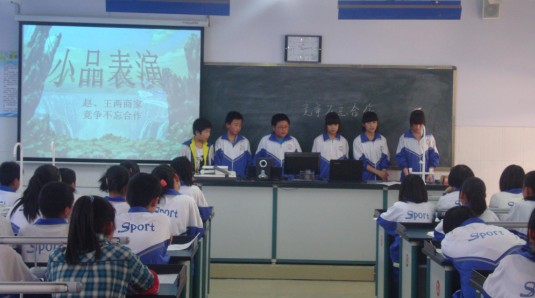 20130508101344963.jpg