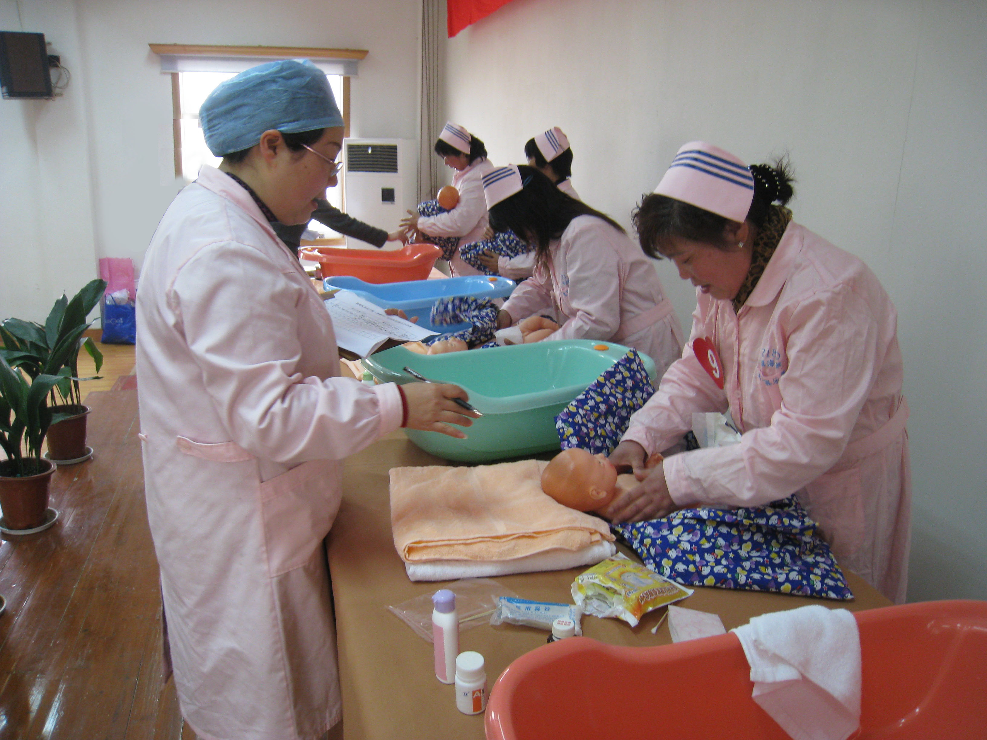 201002011635121814.jpg