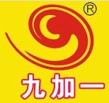 天天.jpg