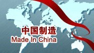 贵阳1.jpg