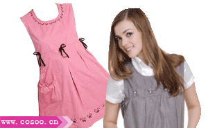 1.gif
