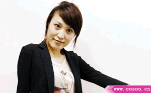 3.gif