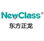 69LRU`NEV][2D2TYQ%_DLS8.jpg