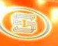 %4R2S{UY5_QK7OPV@Y)UPRB.jpg
