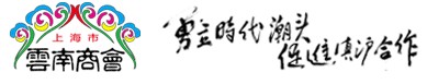 上海市云南商会logo.jpg