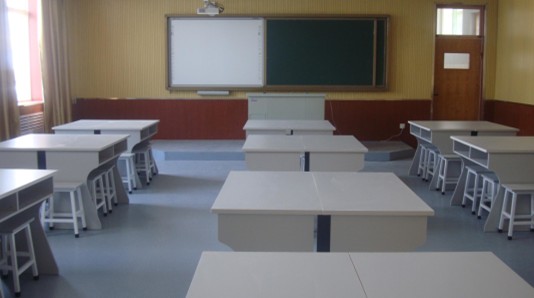 20130510114133499.jpg