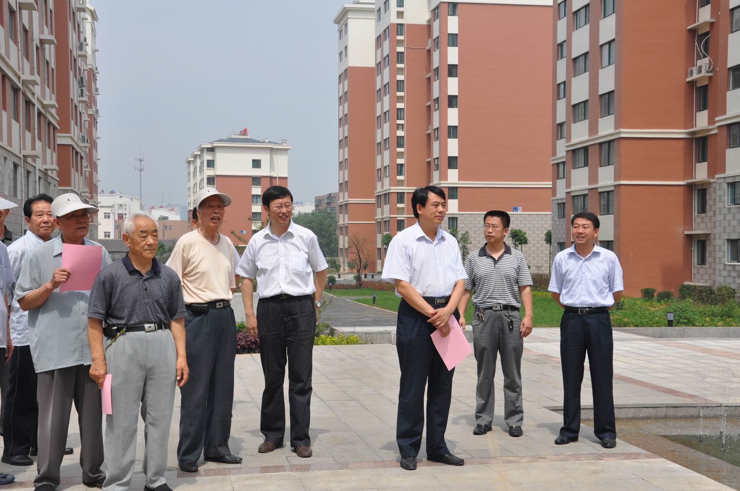 201106291309323116.jpg