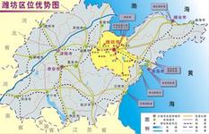 u=2833596776,1510182237&fm=21&gp=0.jpg