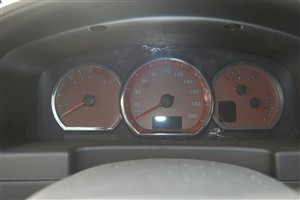 16383206229150_2516175_4.jpg