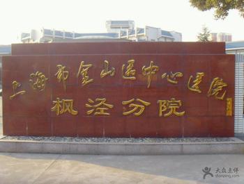 u=1578013357,3529764840&fm=23&gp=0.jpg