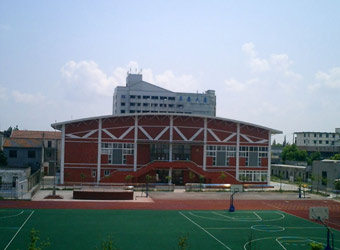 164557_4ed0a74502cb5.jpg