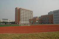 e1fe9925bc315c606767169f8db1cb13485477cb.jpg