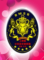 北京化妆造型业商会logo.jpg