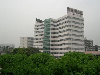 u=115412658,4181002898&fm=23&gp=0.jpg