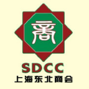 上海东北商会logo.jpg