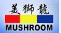 QQ截图20130511195110.png