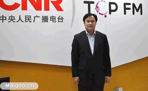 8.gif