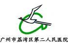 u=1343402794,3399349314&fm=15&gp=0.jpg
