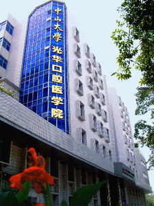 yy01.jpg