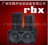 %D8X9DVU%P16WRA]3S`L}$4.jpg