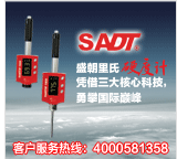 QQ截图20130512190916.png