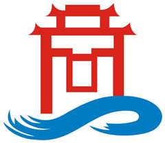 上海奉安安徽商会logo.jpg