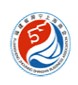 周宁县上海商会logo.jpg