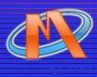 上海市徐汇区工商联合会logo.jpg