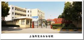 u=3150993758,2409397337&fm=21&gp=0.jpg