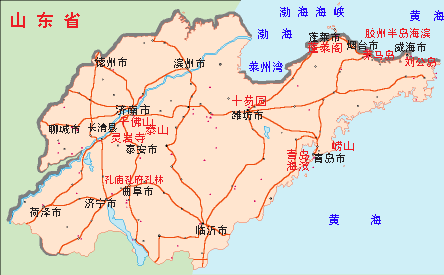 shandongshengditu.gif