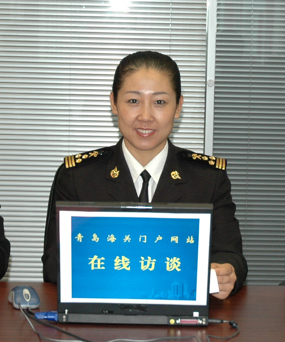 20111020_1d.jpg