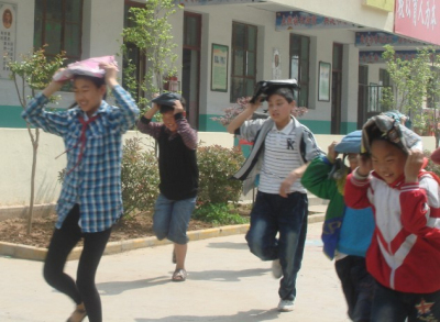 20130520023608693.jpg