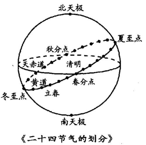 01100000000010116434870964803.jpg