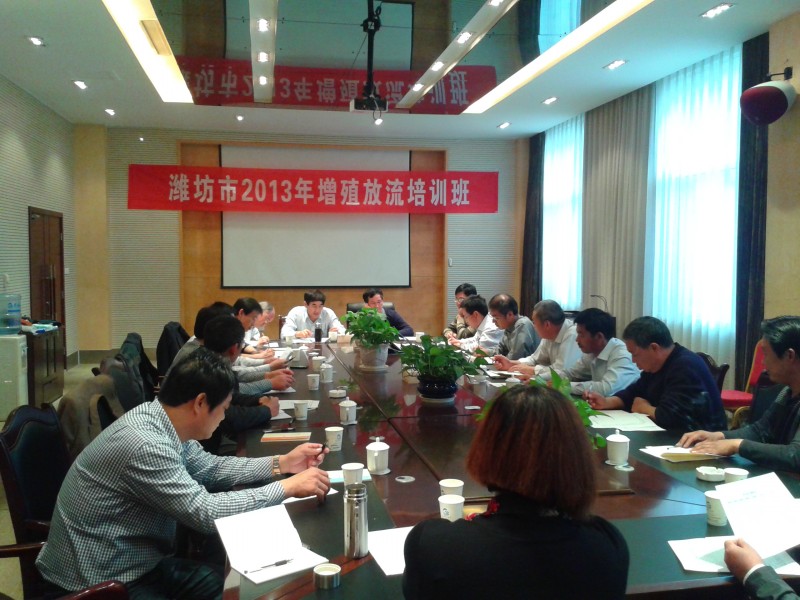 n2013052014524915.jpg