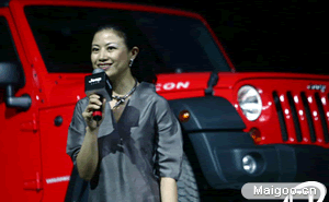 4.gif