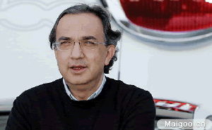 19.gif