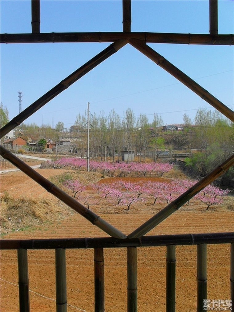 2013050411_8c4a0932b82f9829750ci0JcyxjxxE92.jpg