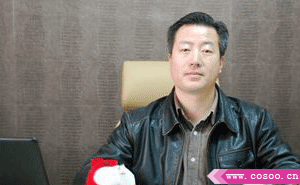 4.gif