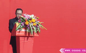 6.gif