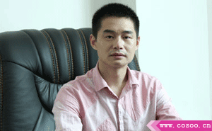 10.gif