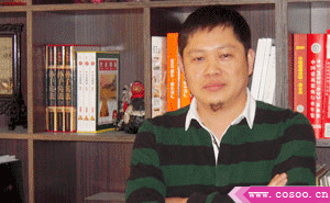 13.gif