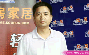 23.gif