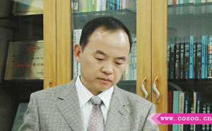 9.gif