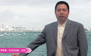 10.gif