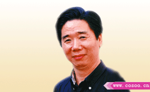 13.gif