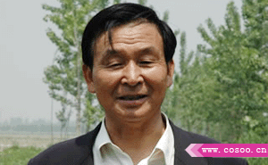 30.gif