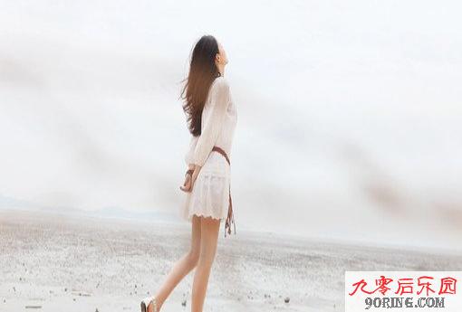0_2011030706100126ugFD.jpg