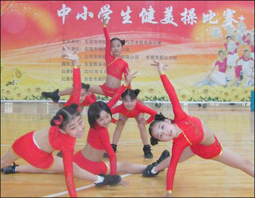 201005251274770546.jpg