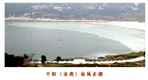 image010.gif